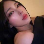 ヒメ日記 2025/10/07 13:08 投稿 天音ゆあ 大阪ニューハーフヘルス ルピナスハーフ梅田