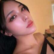 ヒメ日記 2025/10/08 12:08 投稿 天音ゆあ 大阪ニューハーフヘルス ルピナスハーフ梅田