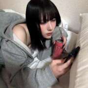 ヒメ日記 2025/10/09 19:48 投稿 天音ゆあ 大阪ニューハーフヘルス ルピナスハーフ梅田