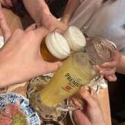 ヒメ日記 2025/10/09 21:28 投稿 天音ゆあ 大阪ニューハーフヘルス ルピナスハーフ梅田