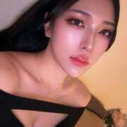 ヒメ日記 2025/10/10 22:28 投稿 天音ゆあ 大阪ニューハーフヘルス ルピナスハーフ梅田