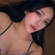 ヒメ日記 2025/10/11 12:13 投稿 天音ゆあ 大阪ニューハーフヘルス ルピナスハーフ梅田