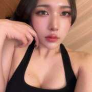 ヒメ日記 2025/10/19 12:08 投稿 天音ゆあ 大阪ニューハーフヘルス ルピナスハーフ梅田