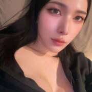 ヒメ日記 2025/11/02 12:08 投稿 天音ゆあ 大阪ニューハーフヘルス ルピナスハーフ梅田