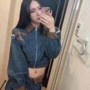 ヒメ日記 2025/11/11 18:28 投稿 天音ゆあ 大阪ニューハーフヘルス ルピナスハーフ梅田