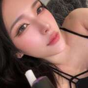 ヒメ日記 2025/11/14 18:38 投稿 天音ゆあ 大阪ニューハーフヘルス ルピナスハーフ梅田