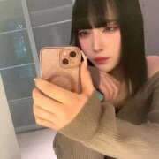 ヒメ日記 2025/11/16 17:58 投稿 天音ゆあ 大阪ニューハーフヘルス ルピナスハーフ梅田