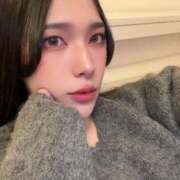 ヒメ日記 2025/11/20 15:28 投稿 天音ゆあ 大阪ニューハーフヘルス ルピナスハーフ梅田