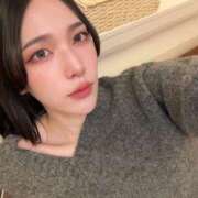 ヒメ日記 2025/11/21 14:08 投稿 天音ゆあ 大阪ニューハーフヘルス ルピナスハーフ梅田