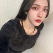 ヒメ日記 2025/11/22 13:58 投稿 天音ゆあ 大阪ニューハーフヘルス ルピナスハーフ梅田