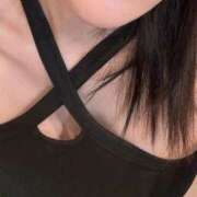 ヒメ日記 2025/11/24 11:48 投稿 天音ゆあ 大阪ニューハーフヘルス ルピナスハーフ梅田