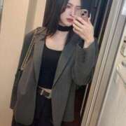 ヒメ日記 2025/11/28 19:58 投稿 天音ゆあ 大阪ニューハーフヘルス ルピナスハーフ梅田