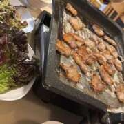 ヒメ日記 2025/12/01 15:58 投稿 天音ゆあ 大阪ニューハーフヘルス ルピナスハーフ梅田