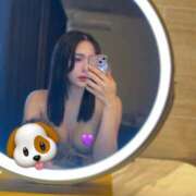 ヒメ日記 2025/12/02 14:28 投稿 天音ゆあ 大阪ニューハーフヘルス ルピナスハーフ梅田