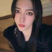 ヒメ日記 2025/12/05 20:58 投稿 天音ゆあ 大阪ニューハーフヘルス ルピナスハーフ梅田