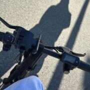 ヒメ日記 2025/12/06 15:08 投稿 天音ゆあ 大阪ニューハーフヘルス ルピナスハーフ梅田