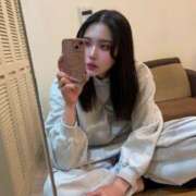 ヒメ日記 2025/12/06 19:48 投稿 天音ゆあ 大阪ニューハーフヘルス ルピナスハーフ梅田