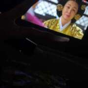 ヒメ日記 2025/12/09 18:18 投稿 天音ゆあ 大阪ニューハーフヘルス ルピナスハーフ梅田