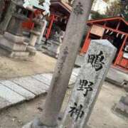 ヒメ日記 2025/12/10 18:58 投稿 天音ゆあ 大阪ニューハーフヘルス ルピナスハーフ梅田