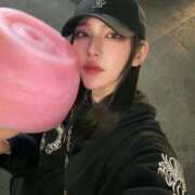 ヒメ日記 2025/12/11 13:48 投稿 天音ゆあ 大阪ニューハーフヘルス ルピナスハーフ梅田