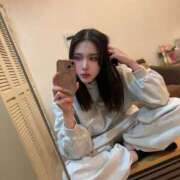 天音ゆあ 냥냥🐱 大阪ニューハーフヘルス ルピナスハーフ梅田