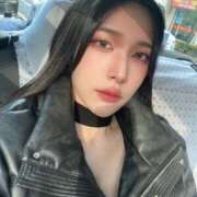 天音ゆあ 淫◯𓆩😈𓆪💖 大阪ニューハーフヘルス ルピナスハーフ梅田