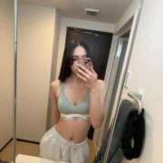 ヒメ日記 2025/12/19 14:28 投稿 天音ゆあ 大阪ニューハーフヘルス ルピナスハーフ梅田