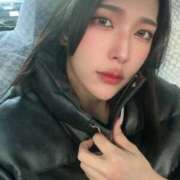 ヒメ日記 2025/12/19 18:28 投稿 天音ゆあ 大阪ニューハーフヘルス ルピナスハーフ梅田