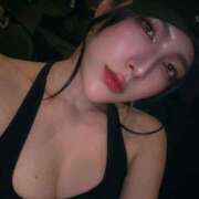 ヒメ日記 2025/12/20 12:08 投稿 天音ゆあ 大阪ニューハーフヘルス ルピナスハーフ梅田