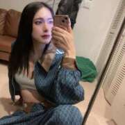 ヒメ日記 2025/12/21 18:48 投稿 天音ゆあ 大阪ニューハーフヘルス ルピナスハーフ梅田