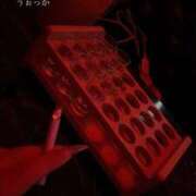 ヒメ日記 2025/12/24 20:38 投稿 天音ゆあ 大阪ニューハーフヘルス ルピナスハーフ梅田