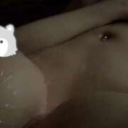 ヒメ日記 2025/12/25 12:08 投稿 天音ゆあ 大阪ニューハーフヘルス ルピナスハーフ梅田