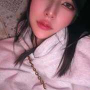 ヒメ日記 2025/12/25 13:08 投稿 天音ゆあ 大阪ニューハーフヘルス ルピナスハーフ梅田