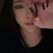 ヒメ日記 2025/12/26 12:18 投稿 天音ゆあ 大阪ニューハーフヘルス ルピナスハーフ梅田