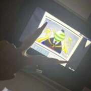 ヒメ日記 2025/12/26 21:08 投稿 天音ゆあ 大阪ニューハーフヘルス ルピナスハーフ梅田