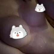 ヒメ日記 2025/12/28 18:48 投稿 天音ゆあ 大阪ニューハーフヘルス ルピナスハーフ梅田