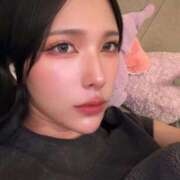 ヒメ日記 2025/12/30 12:08 投稿 天音ゆあ 大阪ニューハーフヘルス ルピナスハーフ梅田