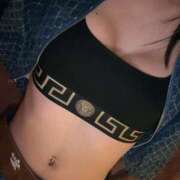 ヒメ日記 2025/12/30 15:18 投稿 天音ゆあ 大阪ニューハーフヘルス ルピナスハーフ梅田