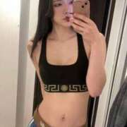 ヒメ日記 2026/01/01 12:08 投稿 天音ゆあ 大阪ニューハーフヘルス ルピナスハーフ梅田