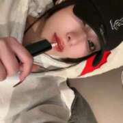 ヒメ日記 2026/01/02 11:48 投稿 天音ゆあ 大阪ニューハーフヘルス ルピナスハーフ梅田