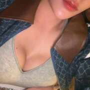 ヒメ日記 2026/01/02 19:28 投稿 天音ゆあ 大阪ニューハーフヘルス ルピナスハーフ梅田