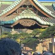 ヒメ日記 2026/01/03 11:08 投稿 天音ゆあ 大阪ニューハーフヘルス ルピナスハーフ梅田