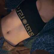 ヒメ日記 2026/01/04 12:08 投稿 天音ゆあ 大阪ニューハーフヘルス ルピナスハーフ梅田