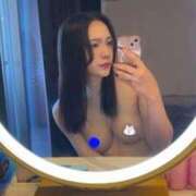 ヒメ日記 2026/01/06 12:08 投稿 天音ゆあ 大阪ニューハーフヘルス ルピナスハーフ梅田