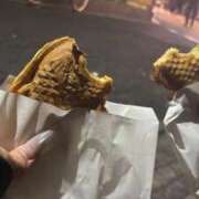 ヒメ日記 2026/01/18 15:28 投稿 天音ゆあ 大阪ニューハーフヘルス ルピナスハーフ梅田