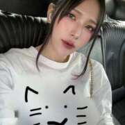 ヒメ日記 2026/01/21 13:18 投稿 天音ゆあ 大阪ニューハーフヘルス ルピナスハーフ梅田