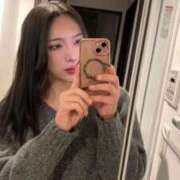 ヒメ日記 2026/01/22 15:18 投稿 天音ゆあ 大阪ニューハーフヘルス ルピナスハーフ梅田