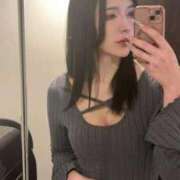 ヒメ日記 2026/01/25 12:08 投稿 天音ゆあ 大阪ニューハーフヘルス ルピナスハーフ梅田