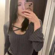 ヒメ日記 2026/01/27 18:58 投稿 天音ゆあ 大阪ニューハーフヘルス ルピナスハーフ梅田