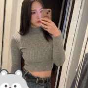 ヒメ日記 2026/01/28 18:18 投稿 天音ゆあ 大阪ニューハーフヘルス ルピナスハーフ梅田